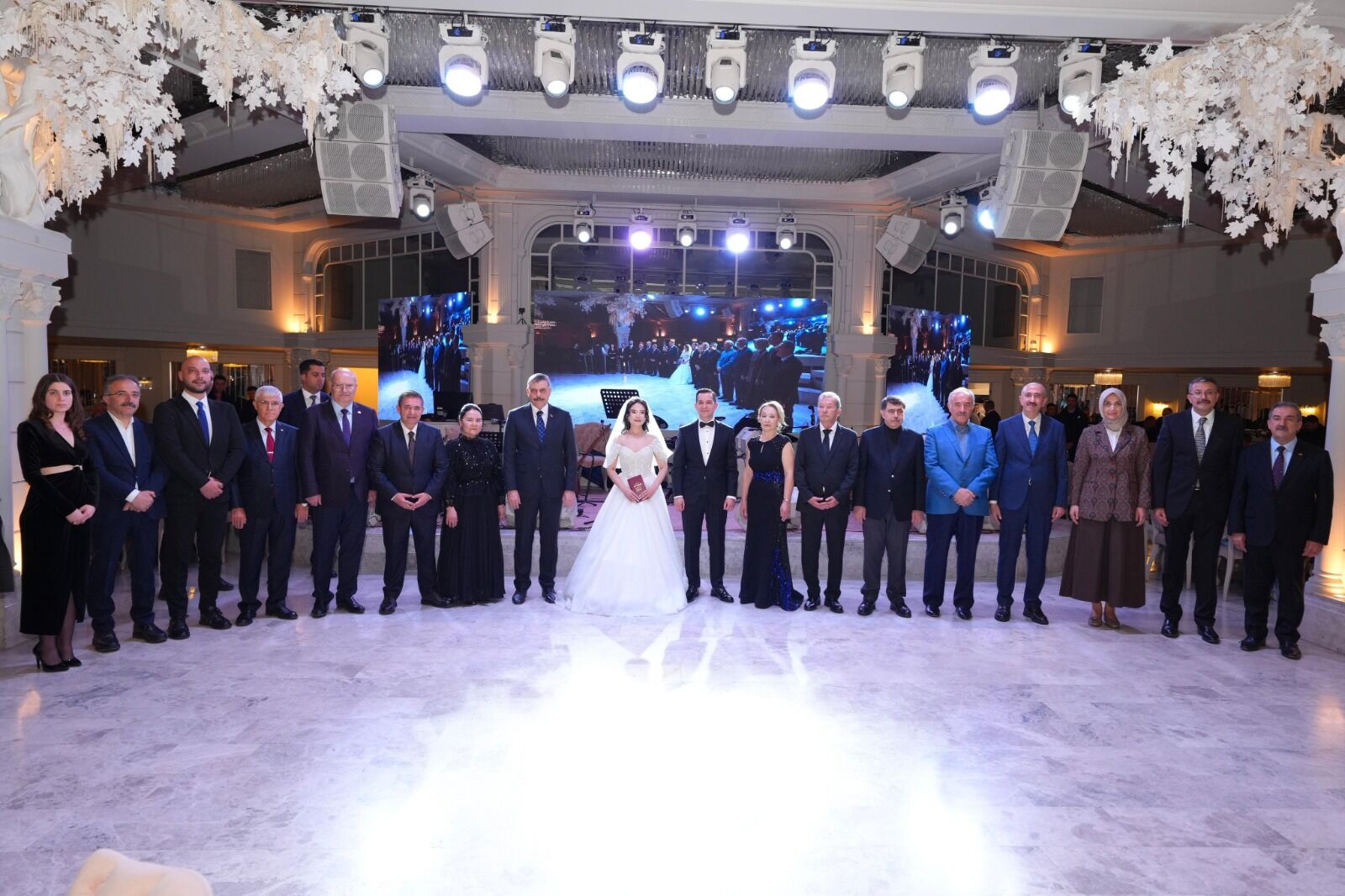 Whatsapp Image 2026 04 13 At 13.14.27