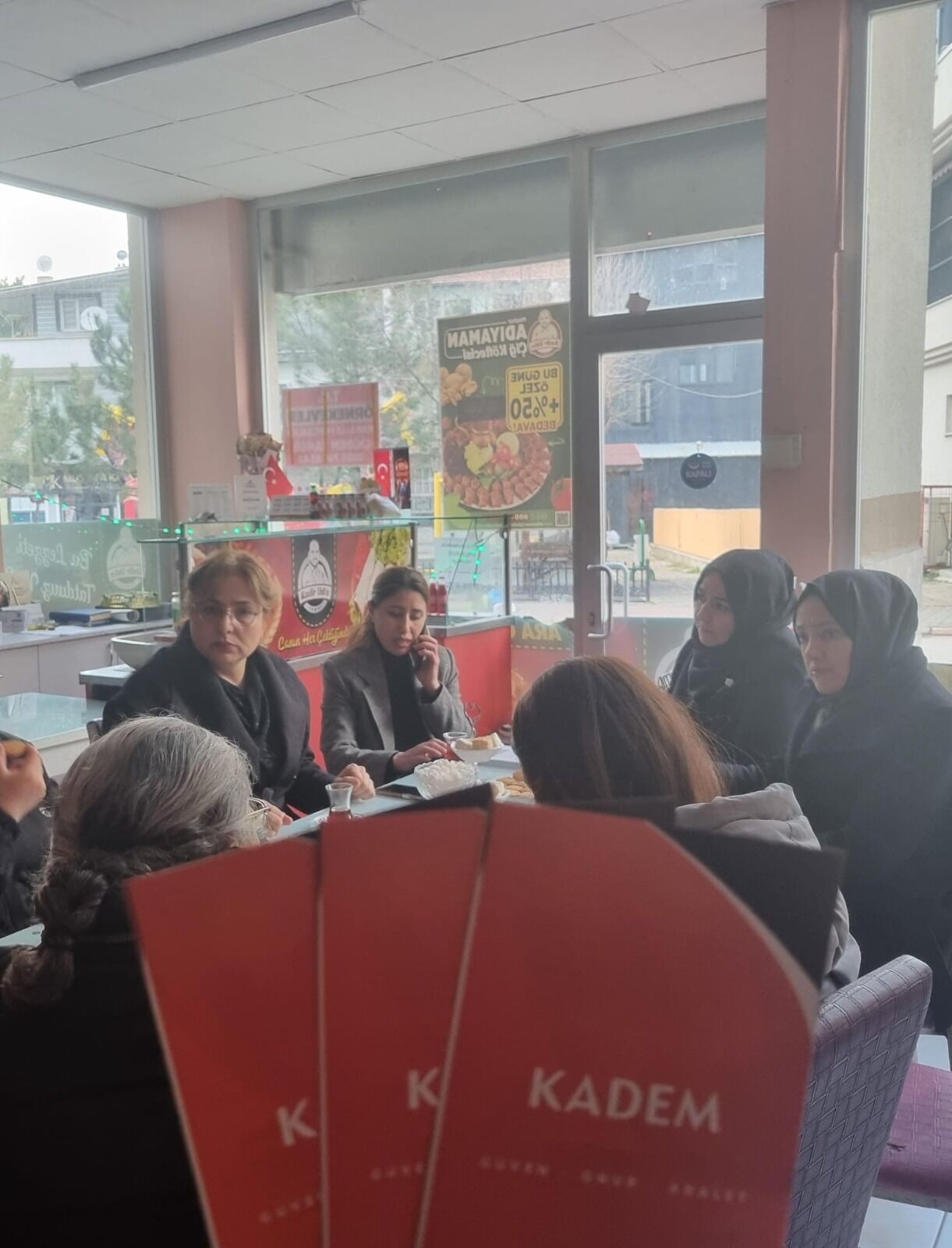 Whatsapp Image 2026 04 13 At 13.14.41