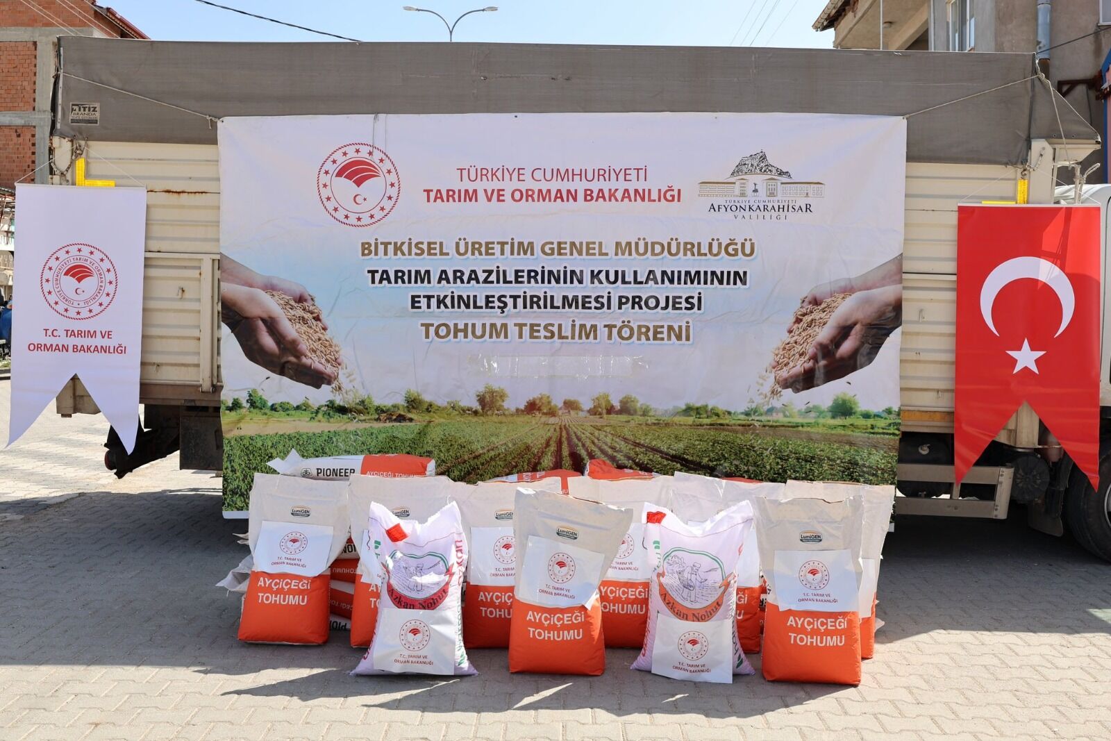 Whatsapp Image 2026 04 13 At 13.25.47 (1)