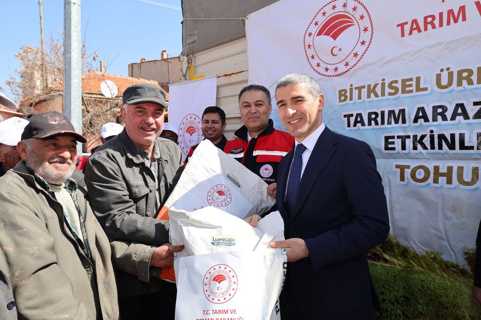 Whatsapp Image 2026 04 13 At 13.25.47