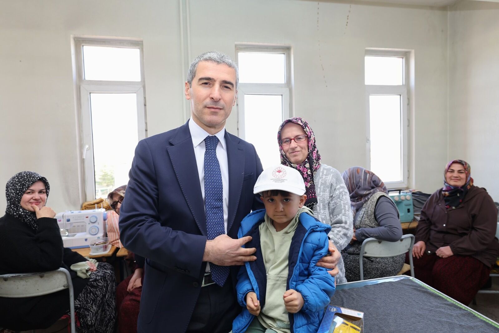 Whatsapp Image 2026 04 13 At 13.25.48 (1)