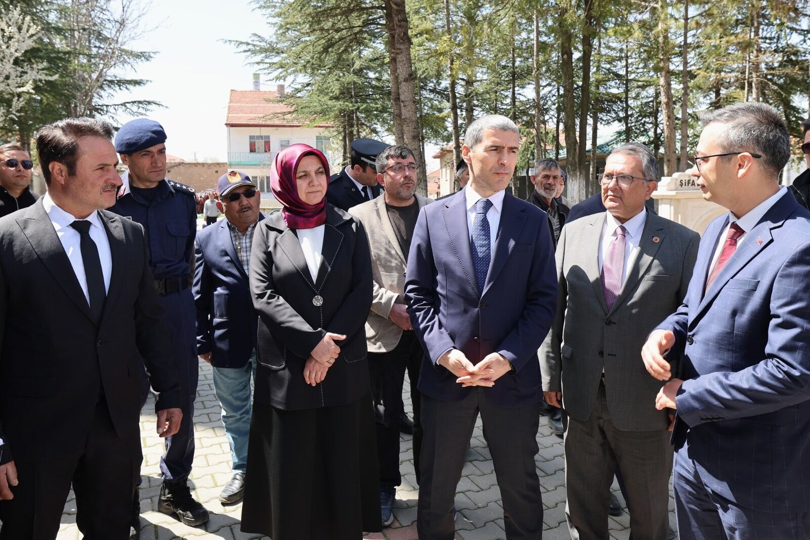 Whatsapp Image 2026 04 13 At 13.25.49 (1)