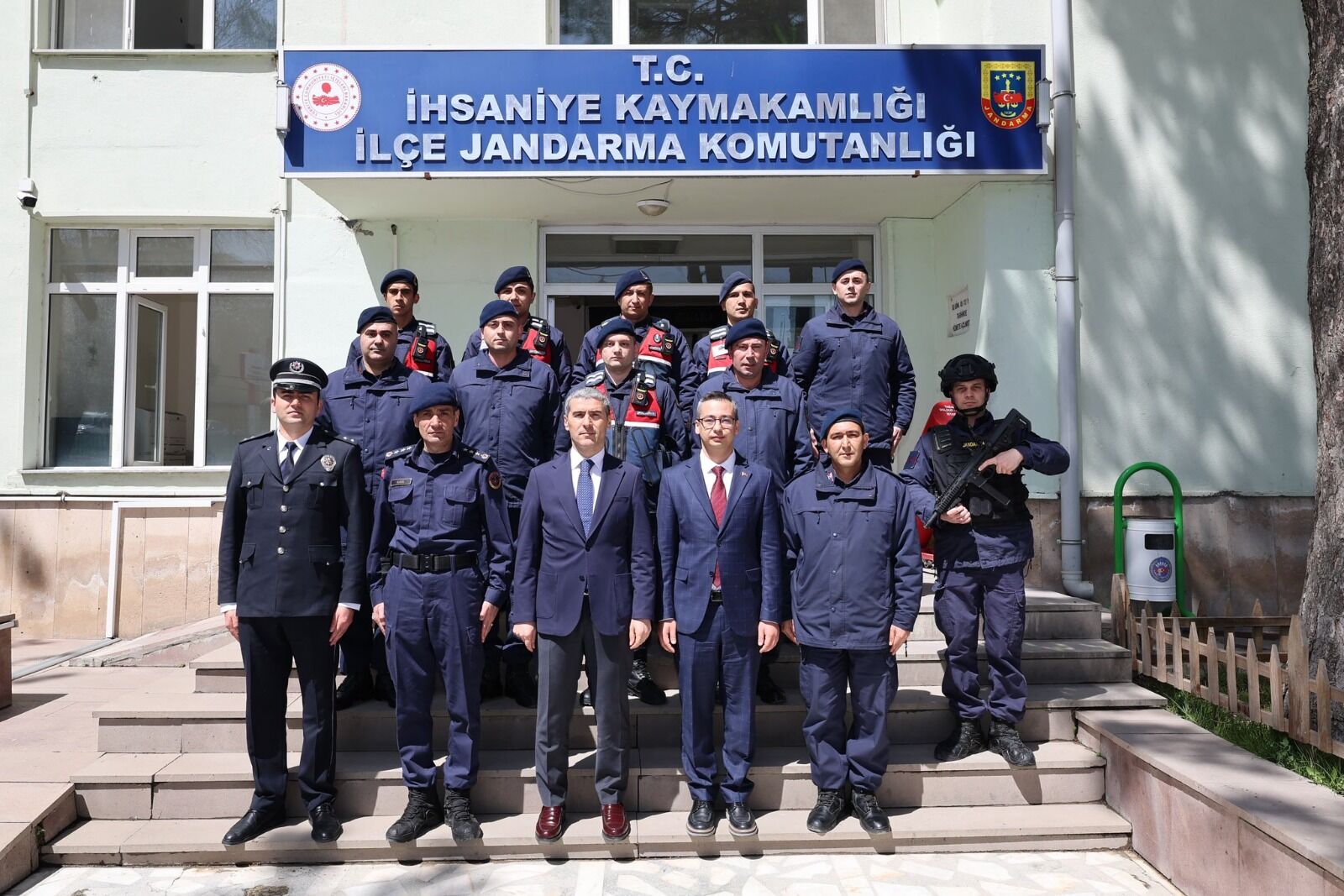 Whatsapp Image 2026 04 13 At 13.25.49 (2)