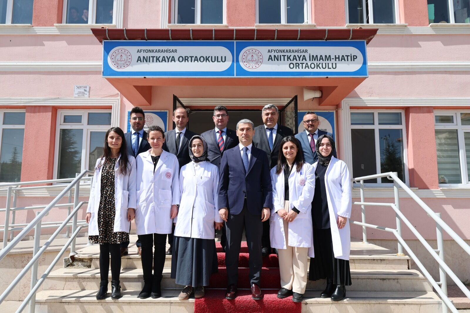 Whatsapp Image 2026 04 13 At 13.25.49