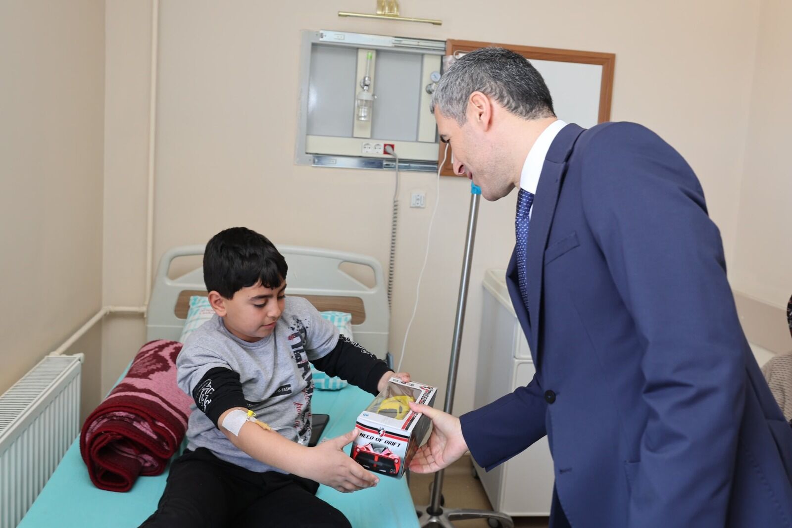 Whatsapp Image 2026 04 13 At 13.25.50