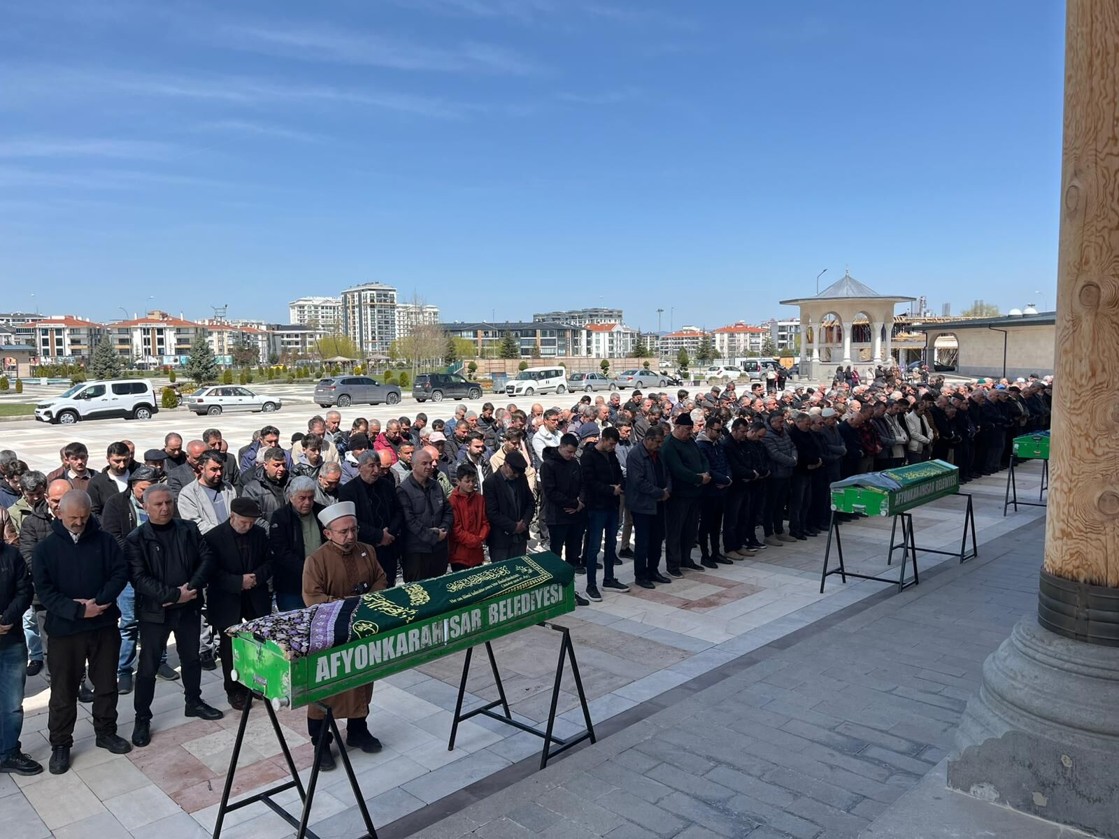 Whatsapp Image 2026 04 13 At 13.30.20 (1)