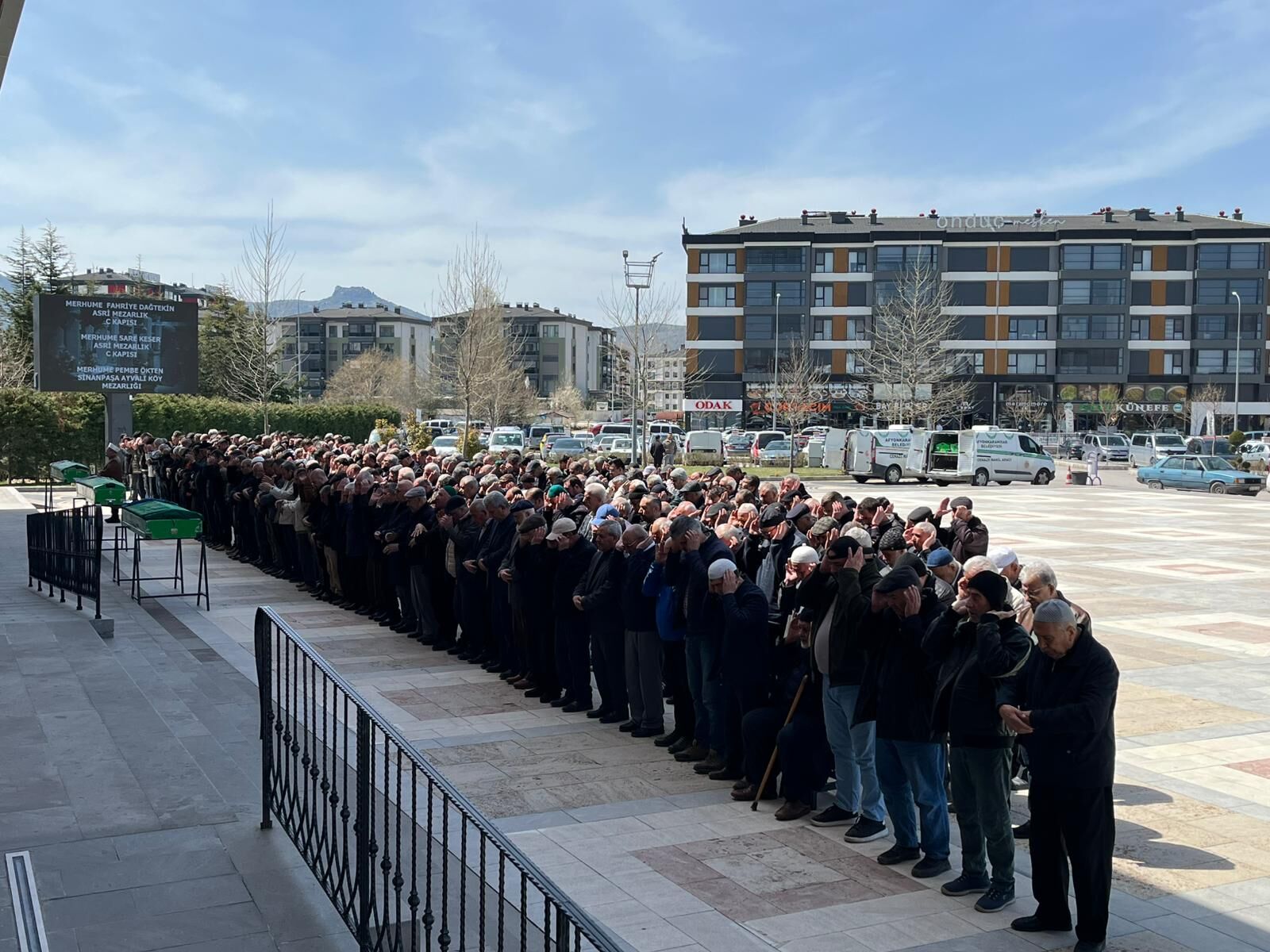 Whatsapp Image 2026 04 13 At 13.30.20