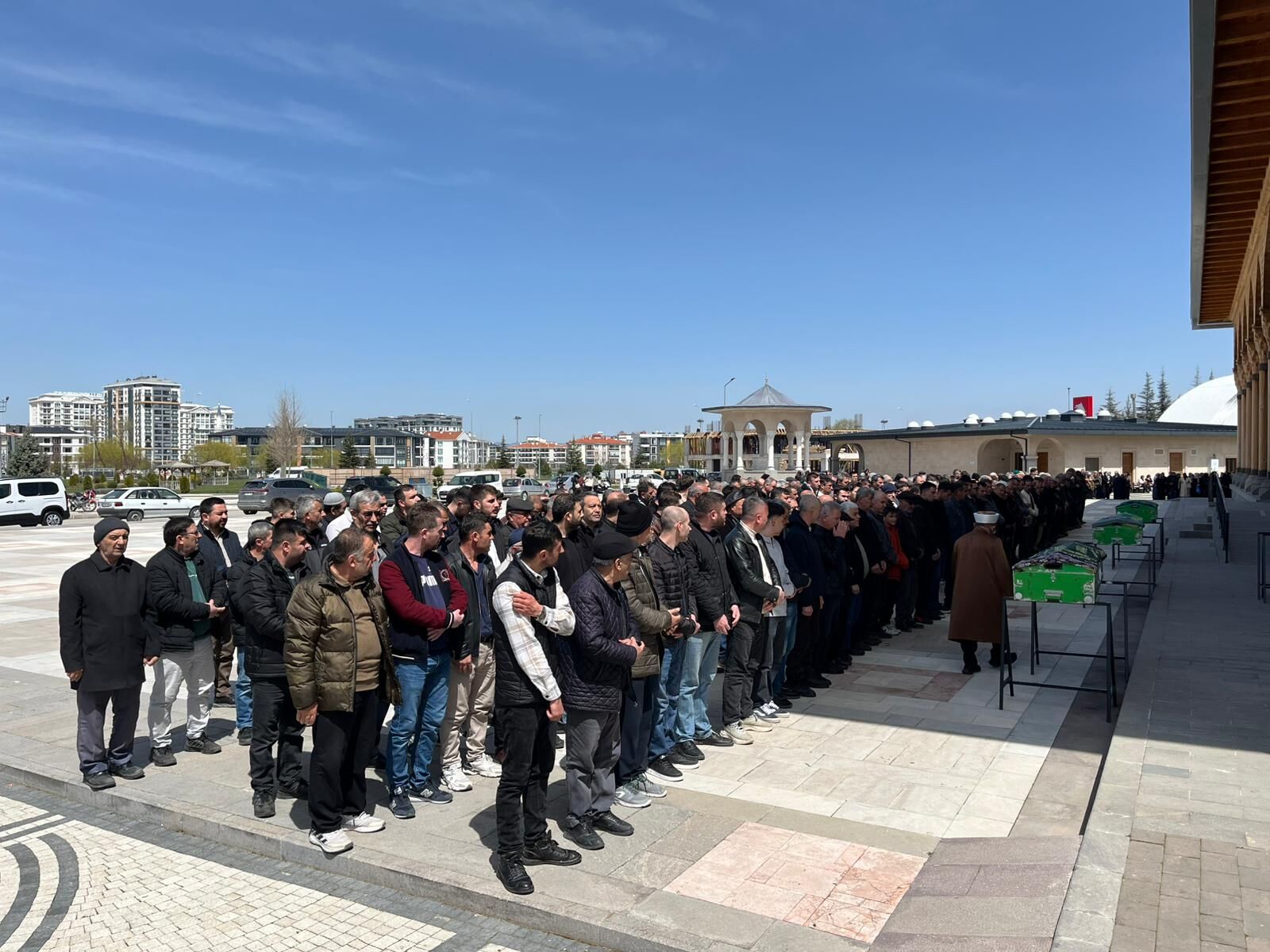 Whatsapp Image 2026 04 13 At 13.30.21