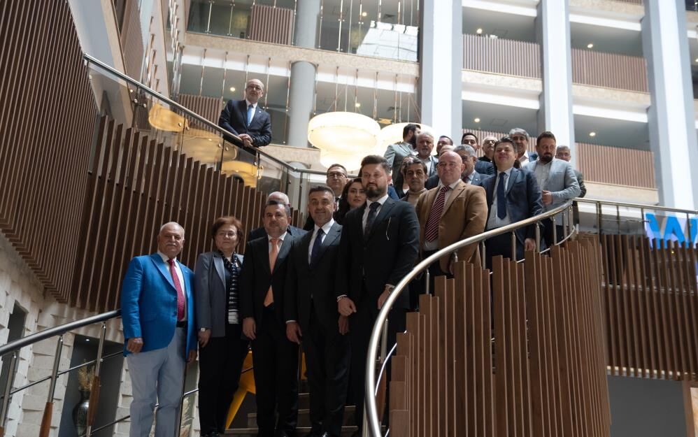 Whatsapp Image 2026 04 13 At 15.32.22