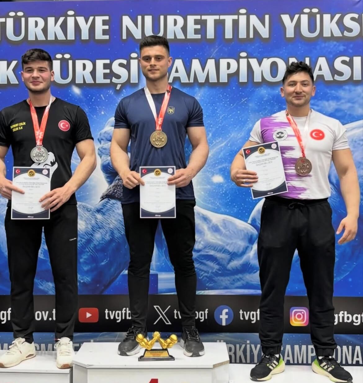 Whatsapp Image 2026 04 13 At 17.56.16