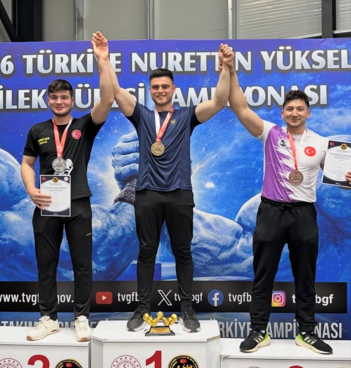 Whatsapp Image 2026 04 13 At 17.56.1600