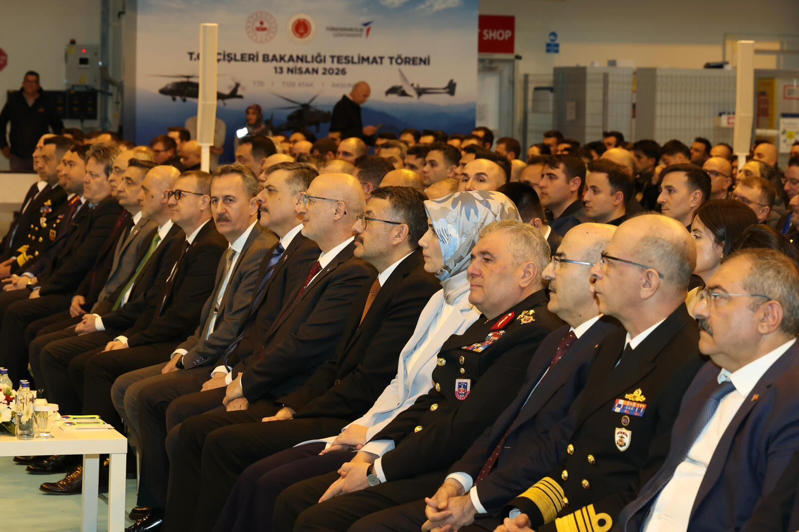 Whatsapp Image 2026 04 14 At 15.53.55 (1)