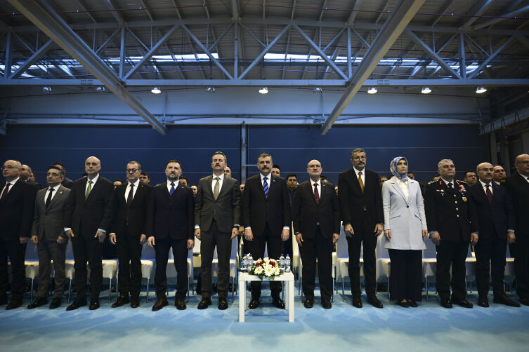 Whatsapp Image 2026 04 14 At 15.53.56 (1)