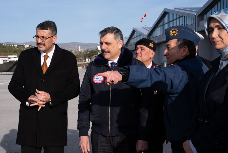 Whatsapp Image 2026 04 14 At 15.53.56