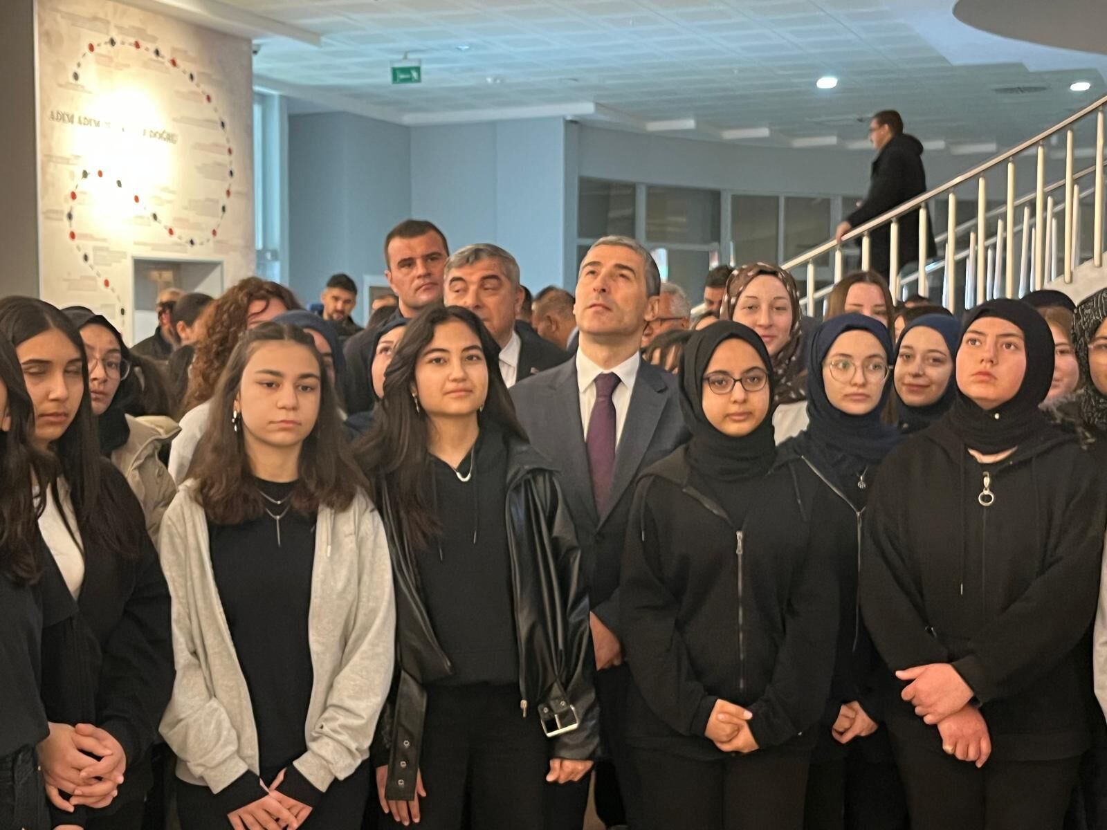 Whatsapp Image 2026 04 15 At 11.59.46 (1)