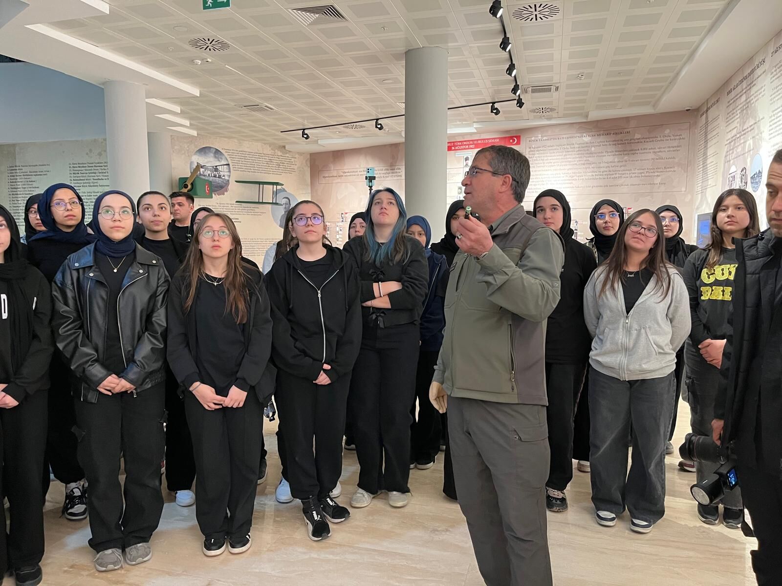 Whatsapp Image 2026 04 15 At 11.59.46