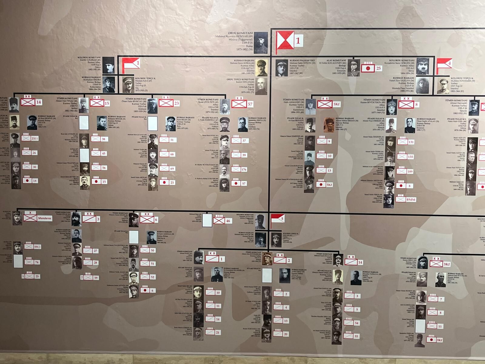 Whatsapp Image 2026 04 15 At 11.59.47 (1)