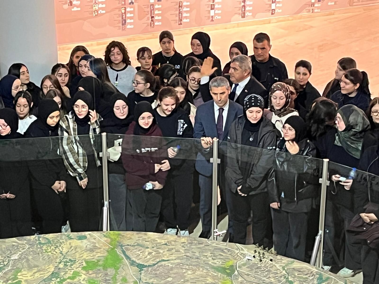 Whatsapp Image 2026 04 15 At 11.59.47