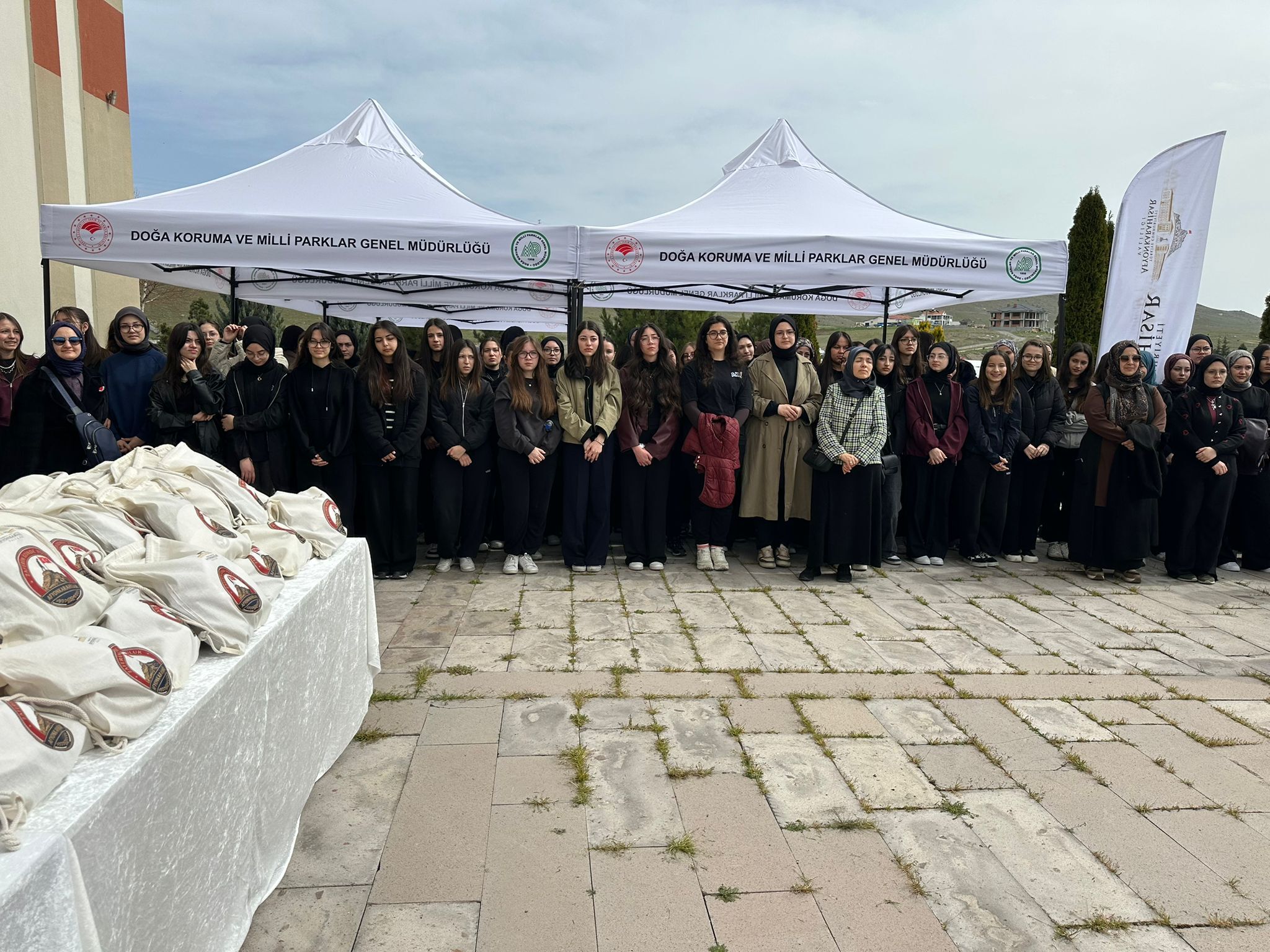 Whatsapp Image 2026 04 15 At 11.59.49