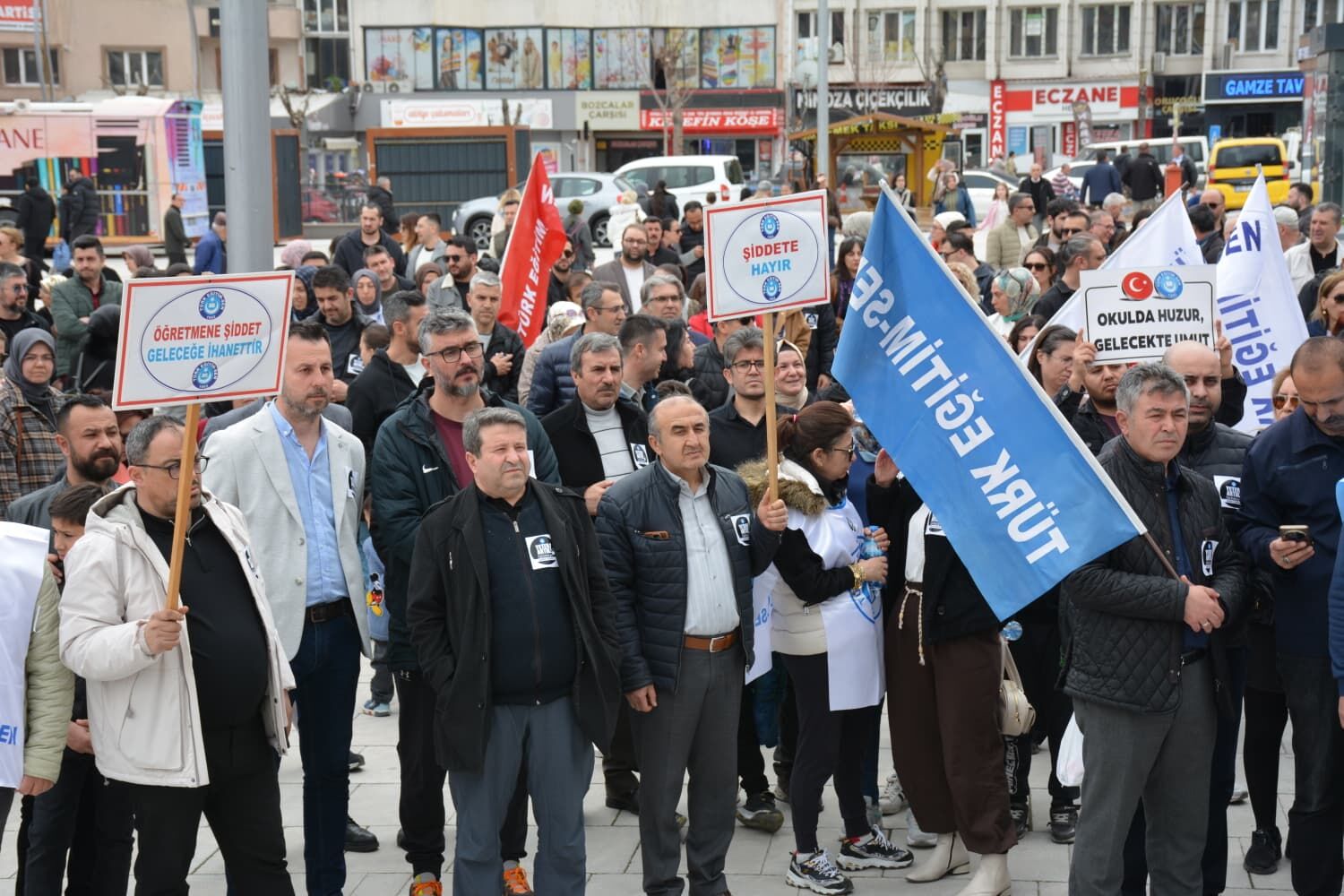 Whatsapp Image 2026 04 15 At 13.22.55