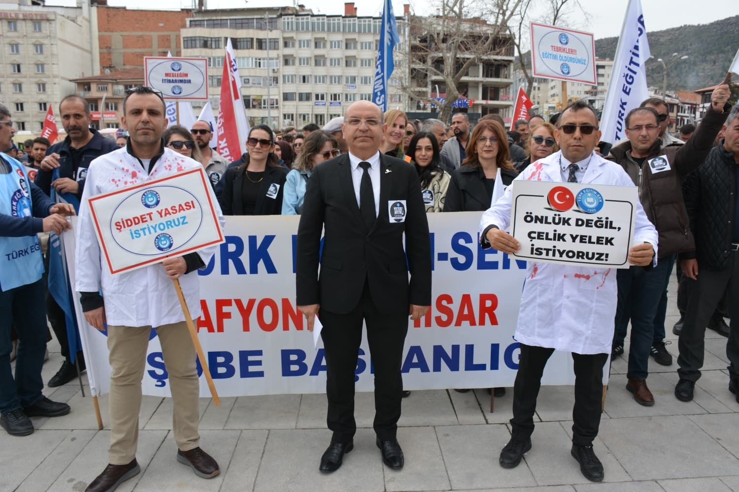 Whatsapp Image 2026 04 15 At 13.31.09