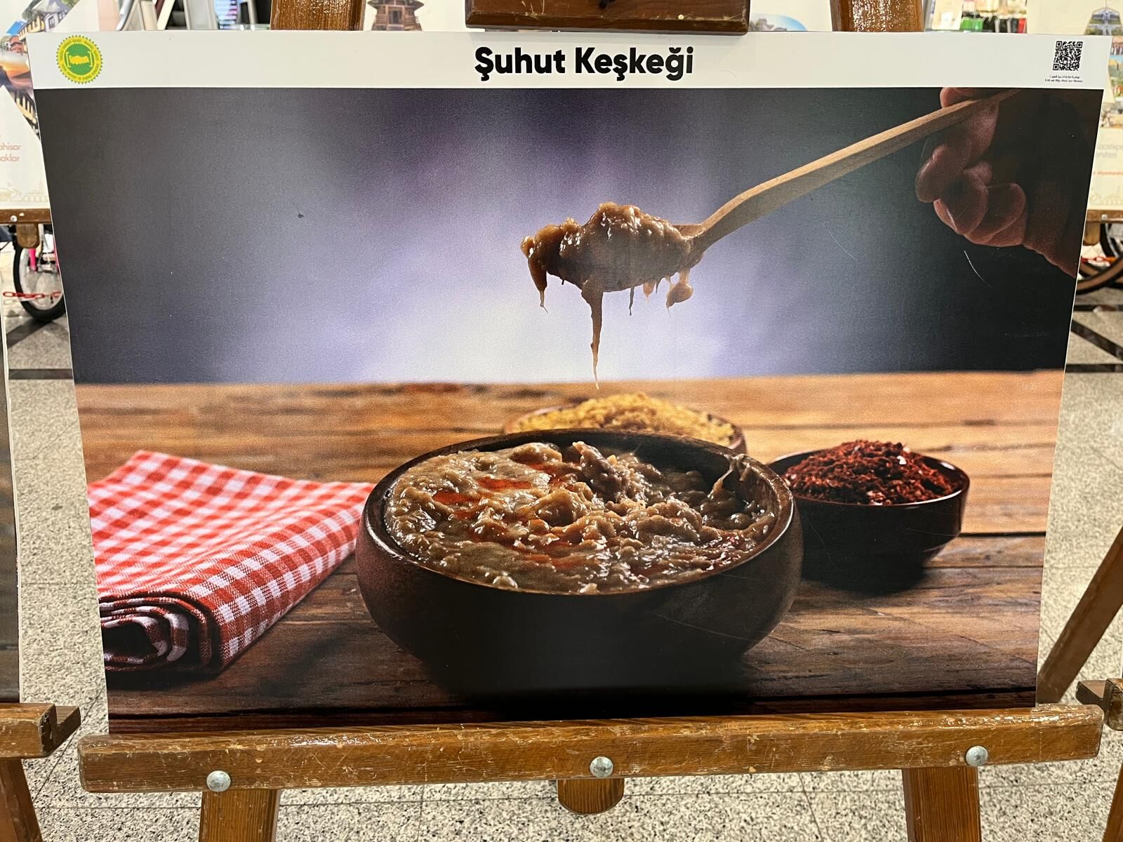 Whatsapp Image 2026 04 15 At 16.26.06 (1)