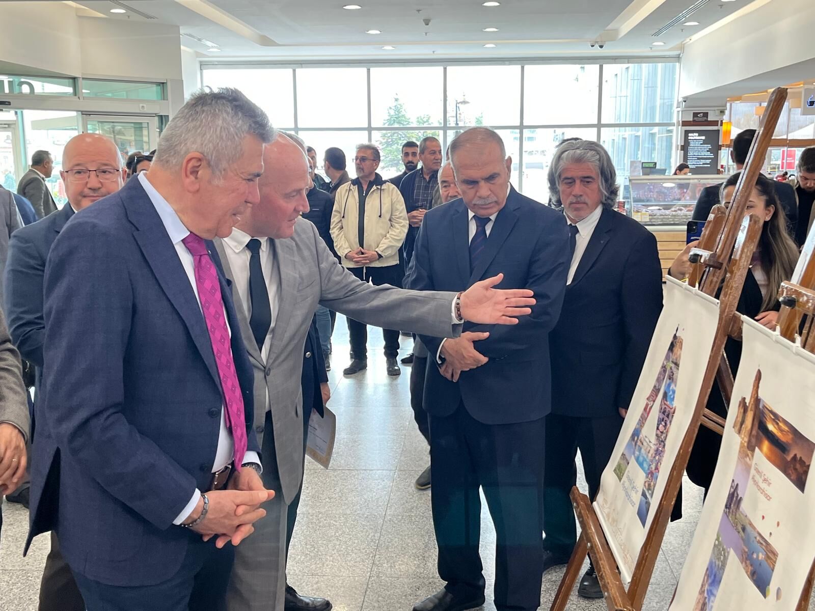 Whatsapp Image 2026 04 15 At 16.26.07 (1)