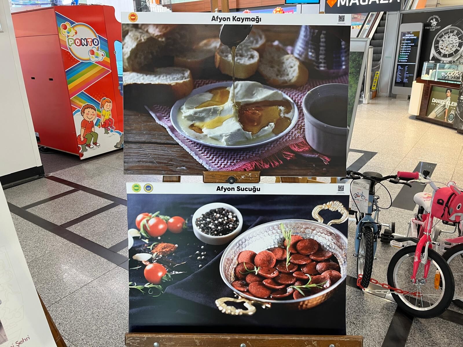 Whatsapp Image 2026 04 15 At 16.26.07 (2)