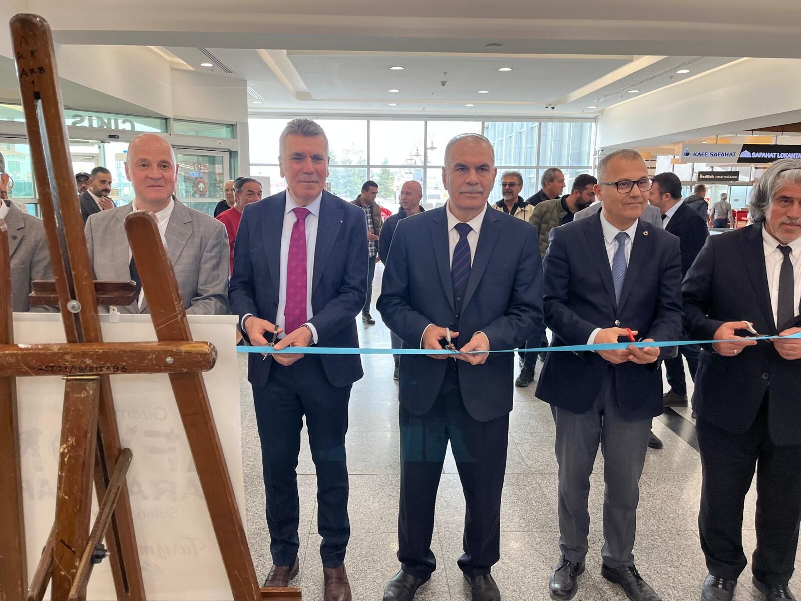 Whatsapp Image 2026 04 15 At 16.26.07