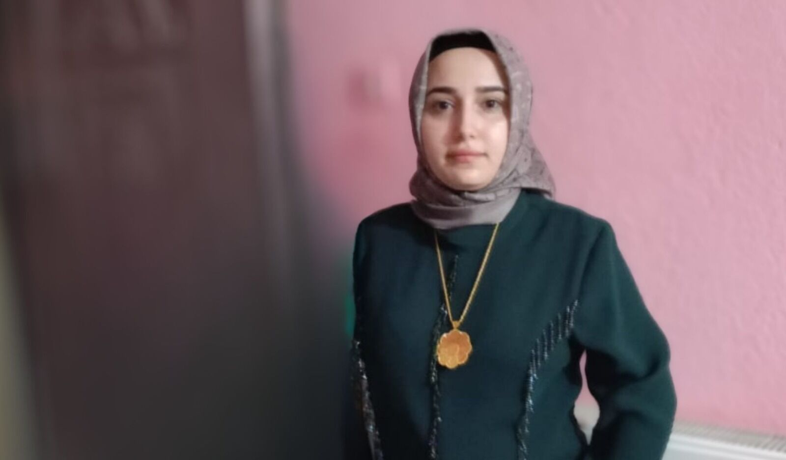 Whatsapp Image 2026 04 15 At 22.02.12