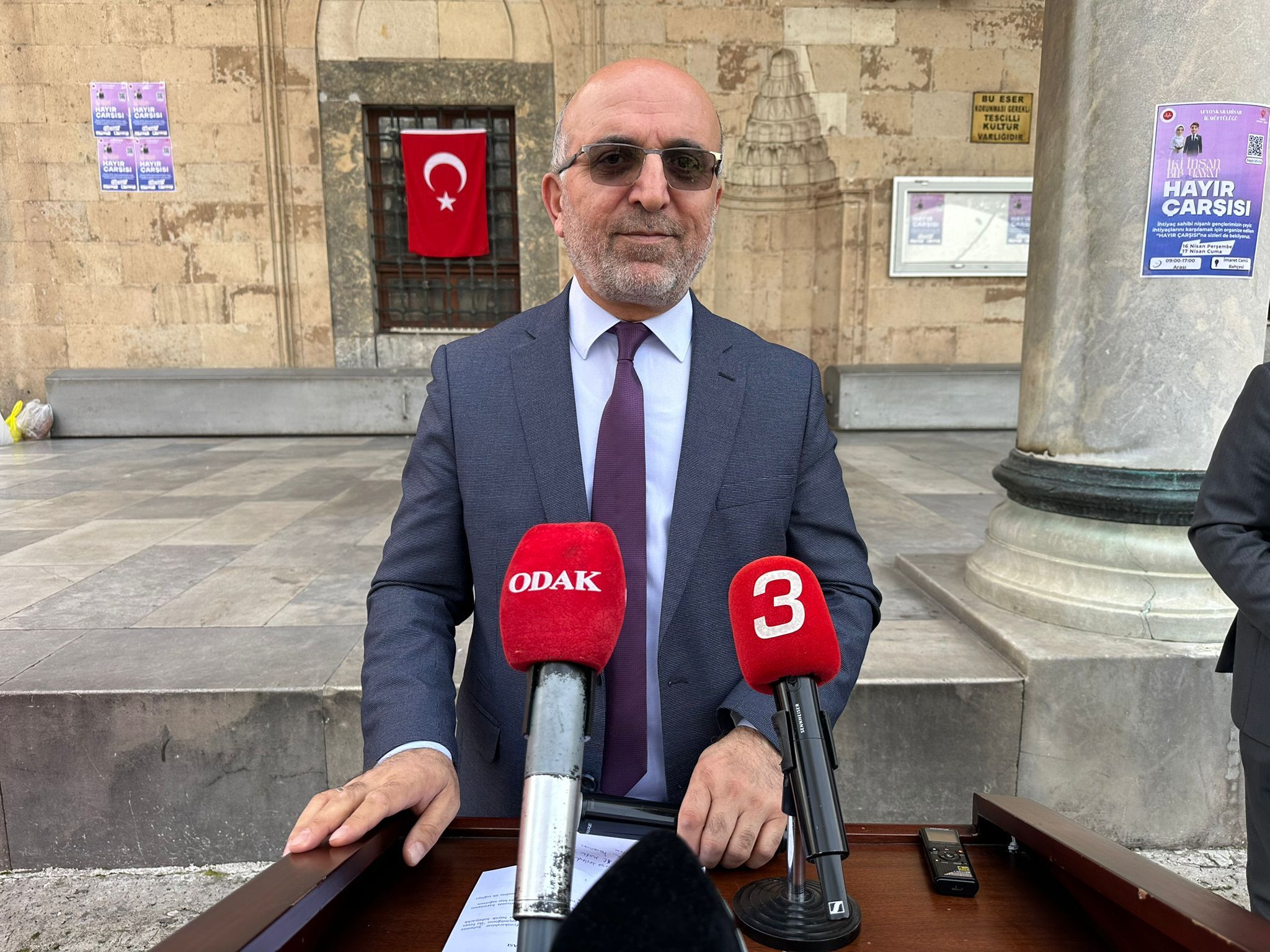 Whatsapp Image 2026 04 16 At 11.43.13 (1)