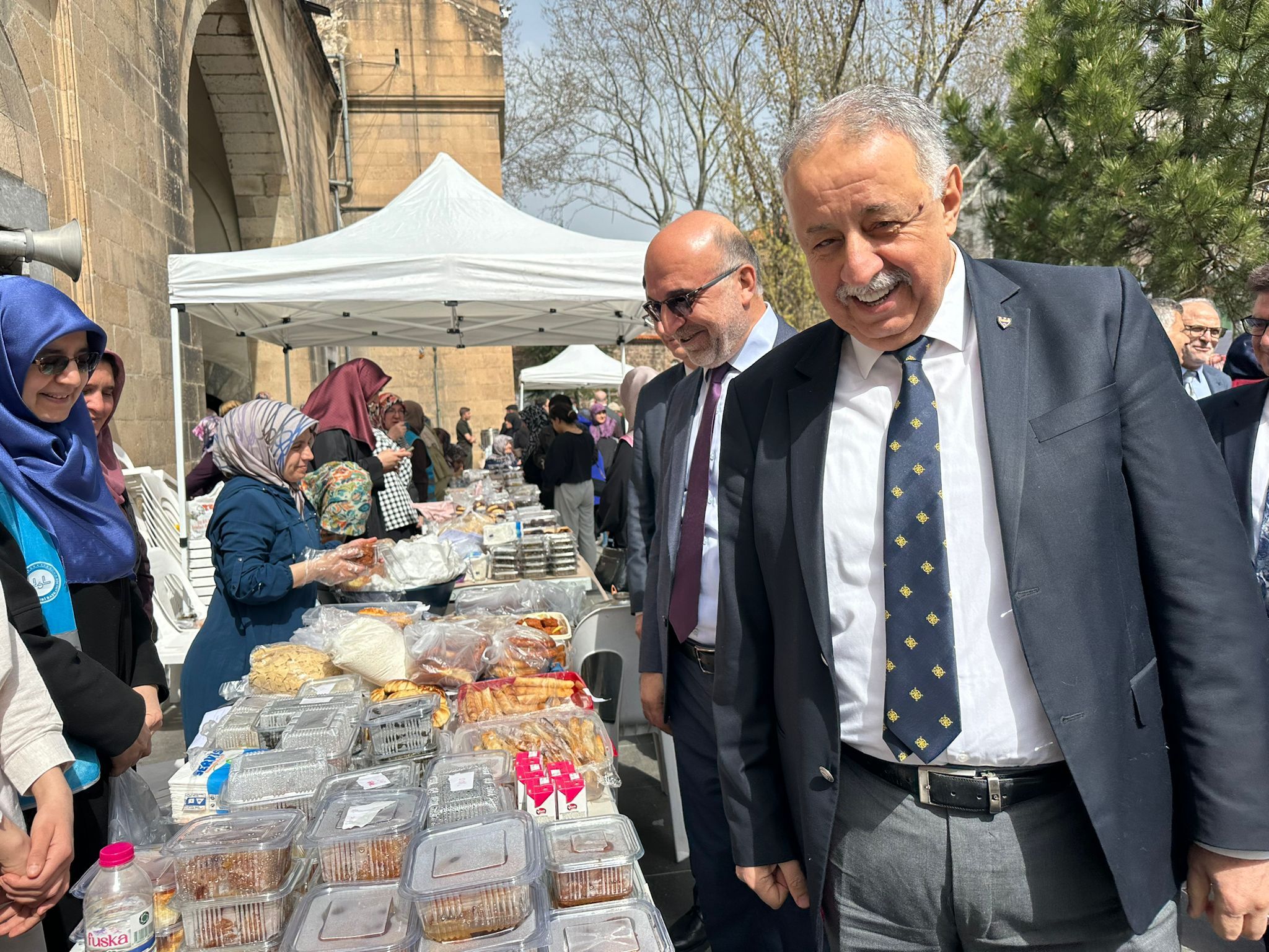 Whatsapp Image 2026 04 16 At 11.43.13 (3)