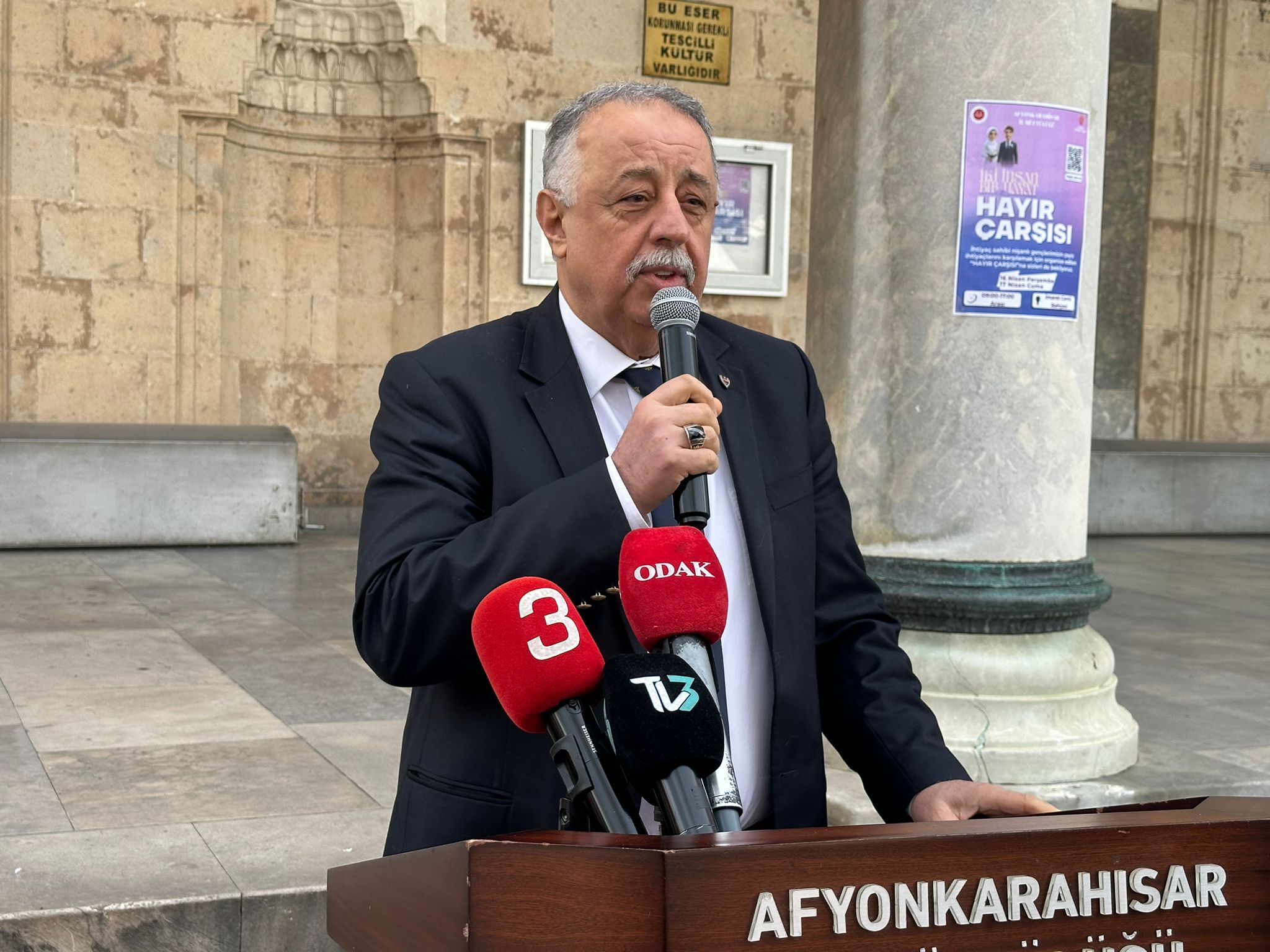 Whatsapp Image 2026 04 16 At 11.43.13