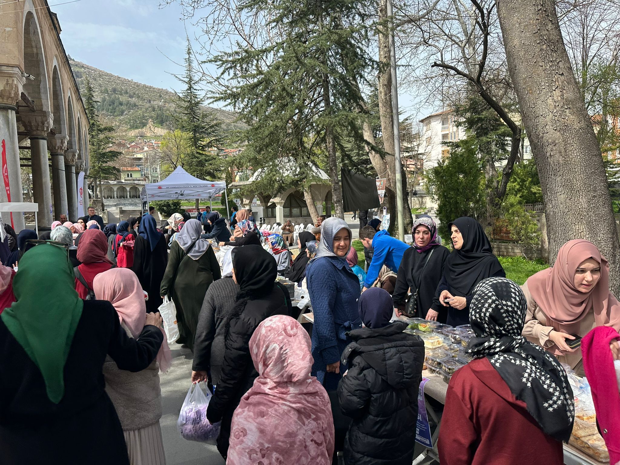 Whatsapp Image 2026 04 16 At 11.43.14 (1)