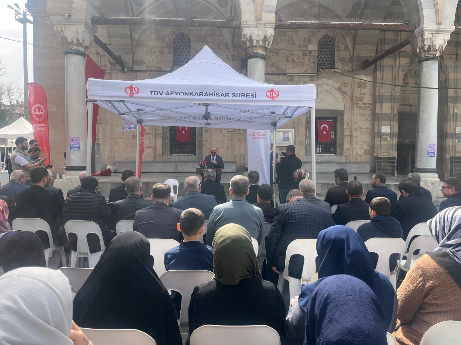 Whatsapp Image 2026 04 16 At 11.44.39 (2)