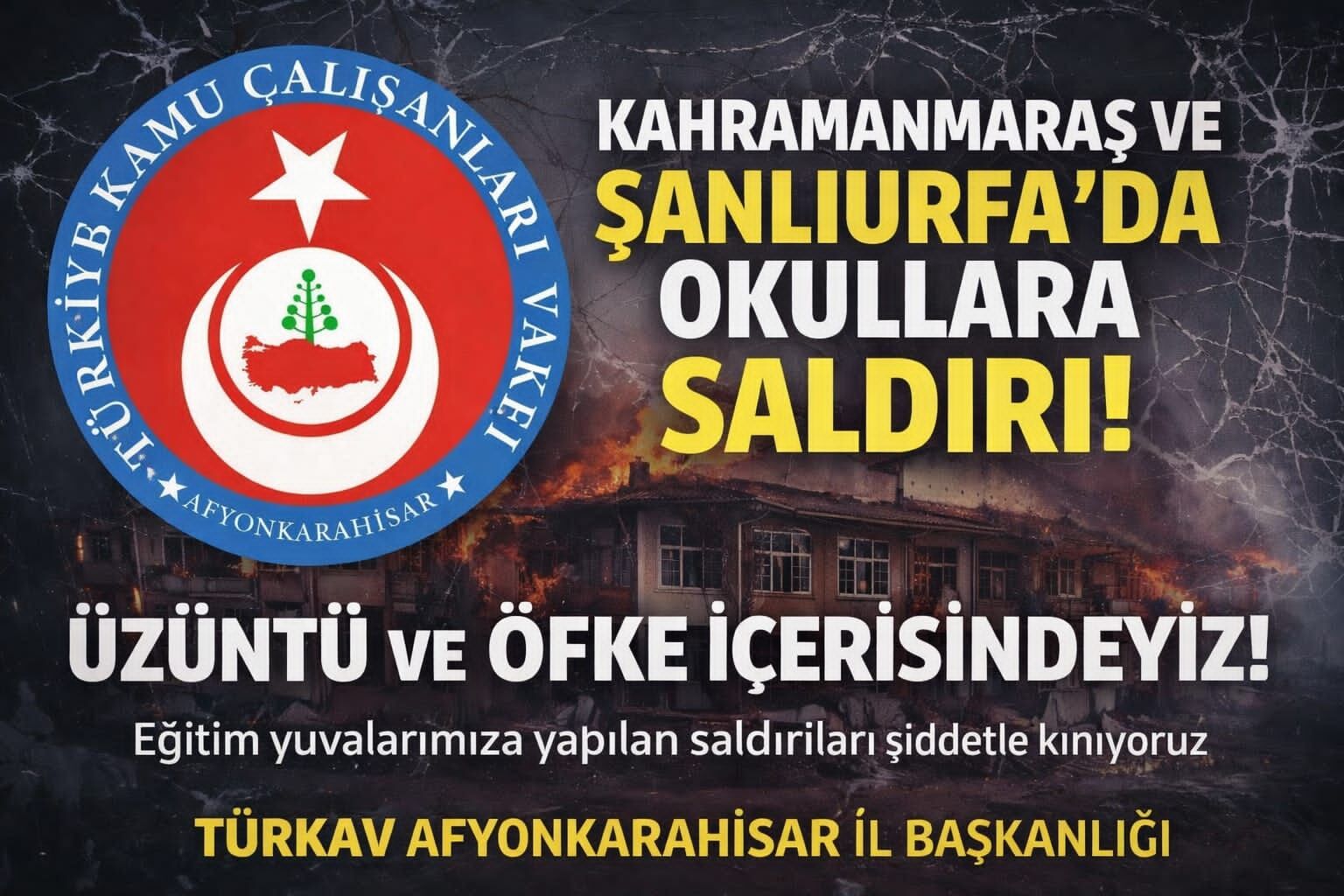 Whatsapp Image 2026 04 16 At 16.57.28