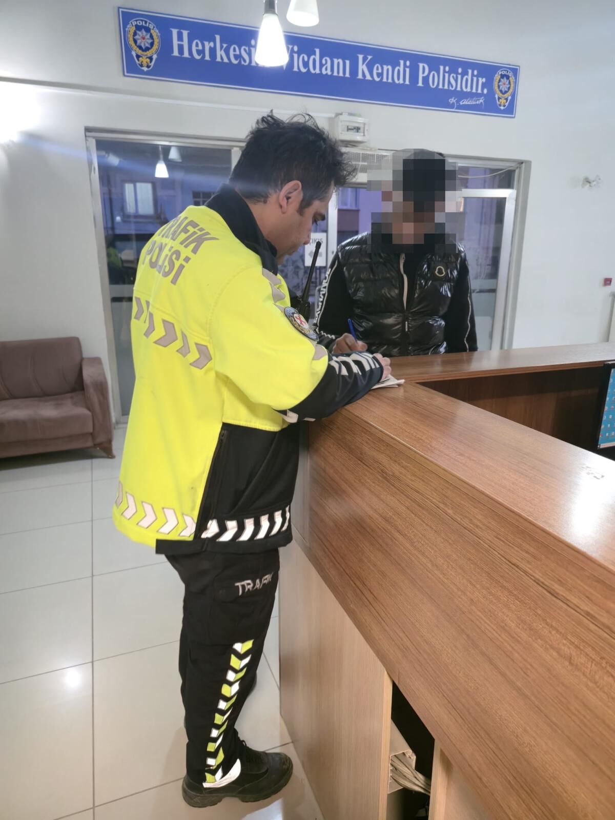 Whatsapp Image 2026 04 17 At 09.30.38