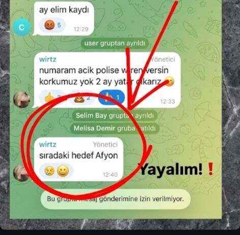 Whatsapp Image 2026 04 17 At 11.12.24