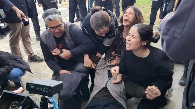 Whatsapp Image 2026 04 17 At 11.21.27