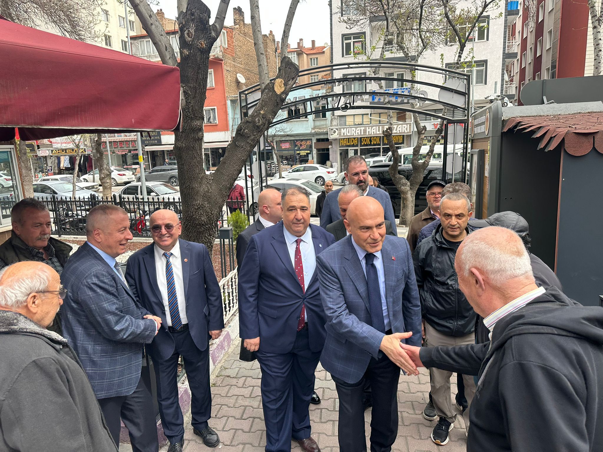 Whatsapp Image 2026 04 17 At 11.57.30 (1)