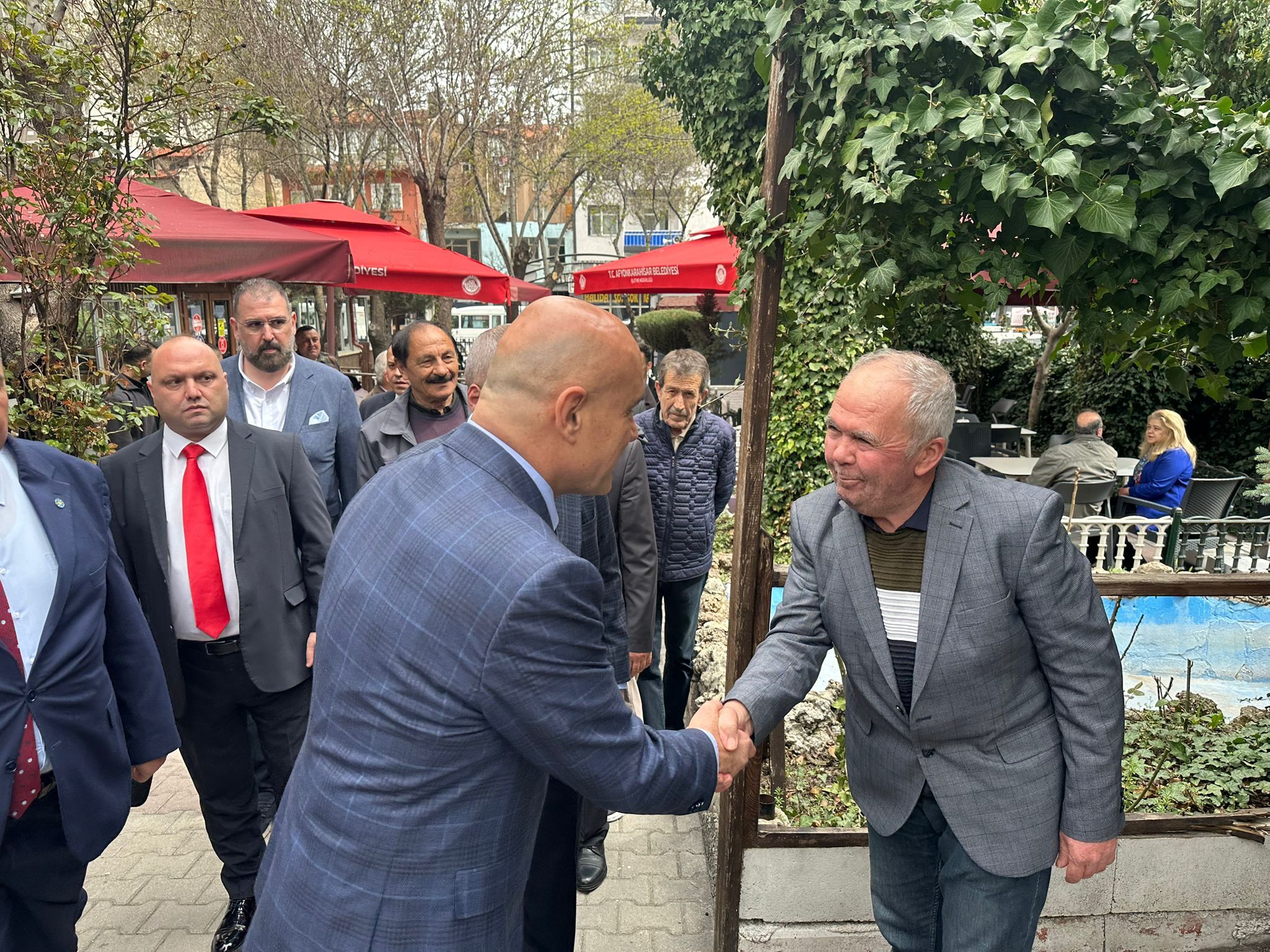 Whatsapp Image 2026 04 17 At 11.57.30