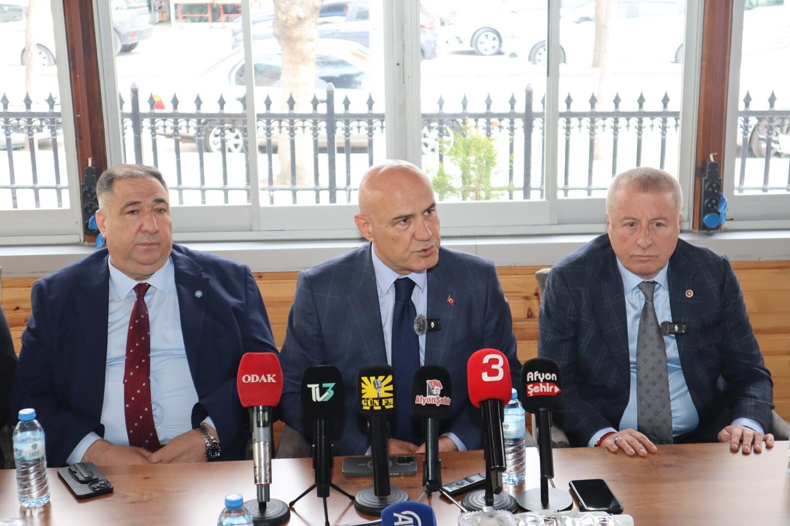 Whatsapp Image 2026 04 17 At 12.04.10