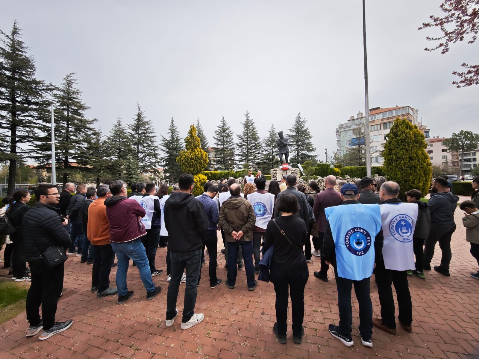 Whatsapp Image 2026 04 17 At 12.19.32