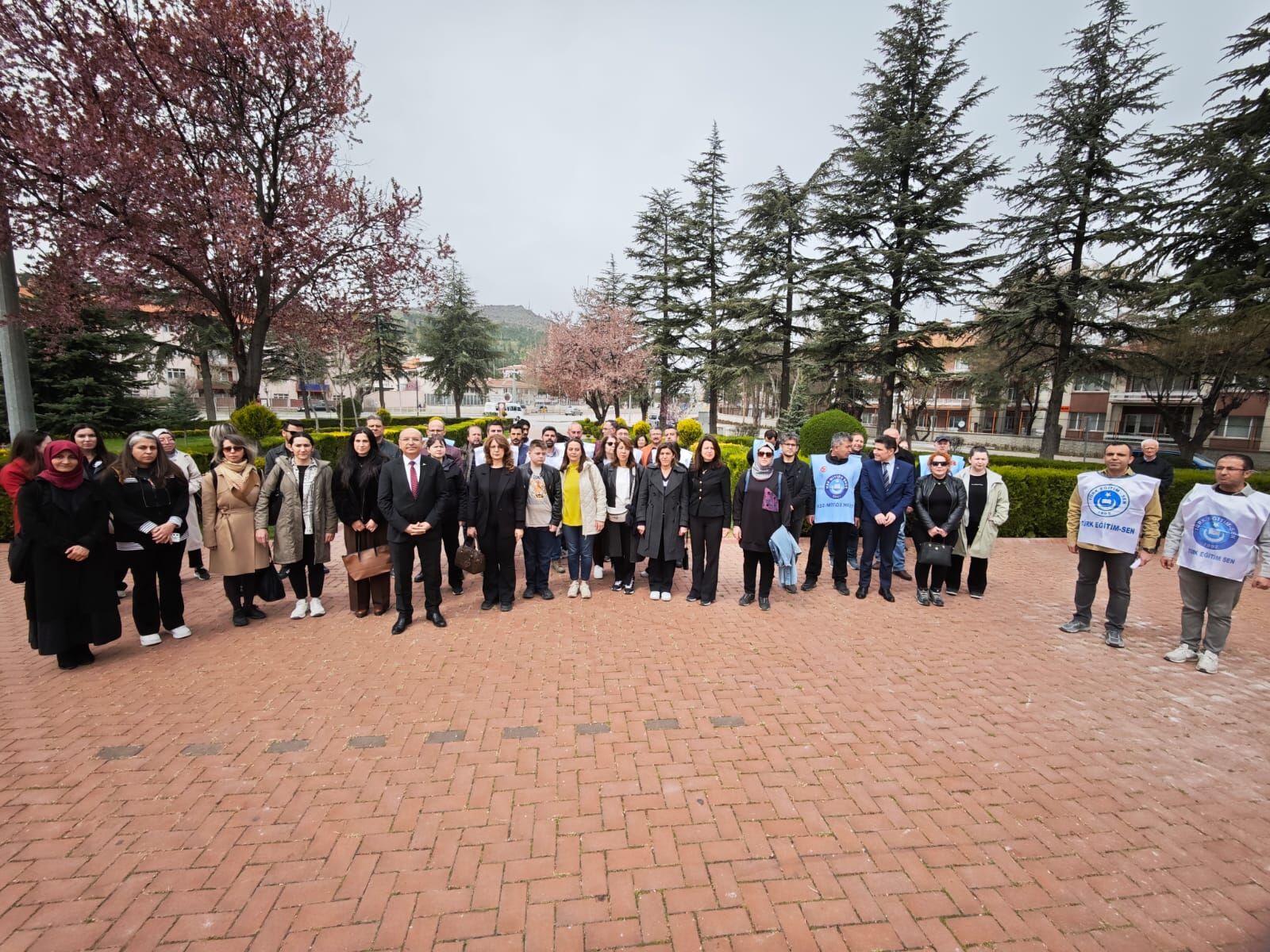 Whatsapp Image 2026 04 17 At 12.19.33