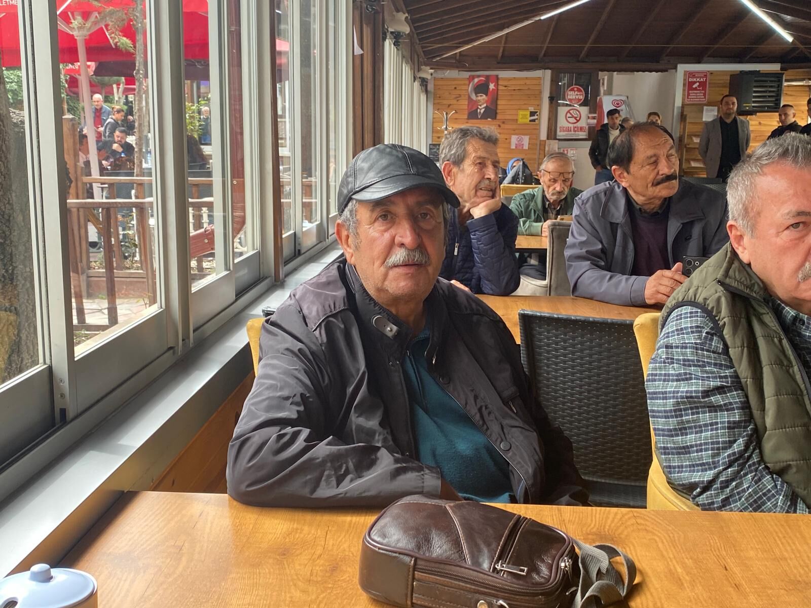 Whatsapp Image 2026 04 17 At 12.27.21