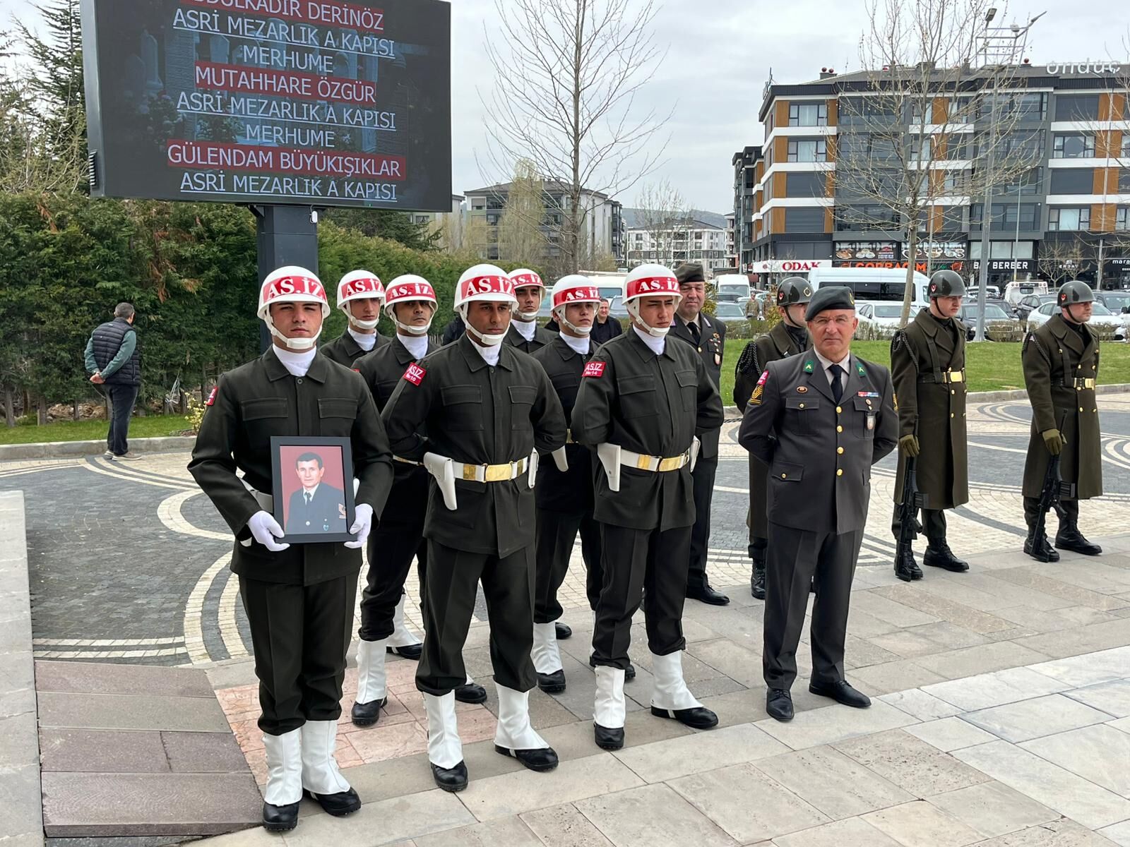 Whatsapp Image 2026 04 17 At 13.32.07