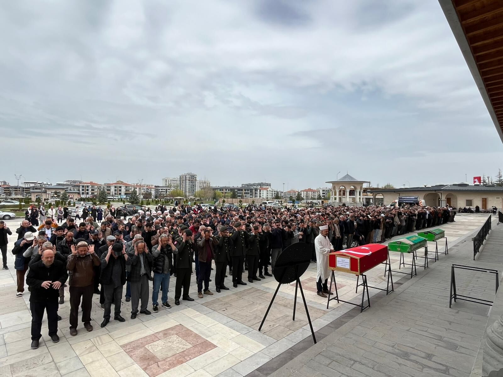 Whatsapp Image 2026 04 17 At 13.54.16