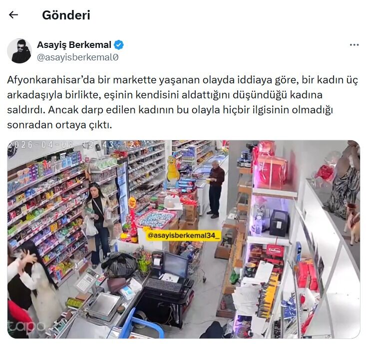 Whatsapp Image 2026 04 17 At 16.28.14