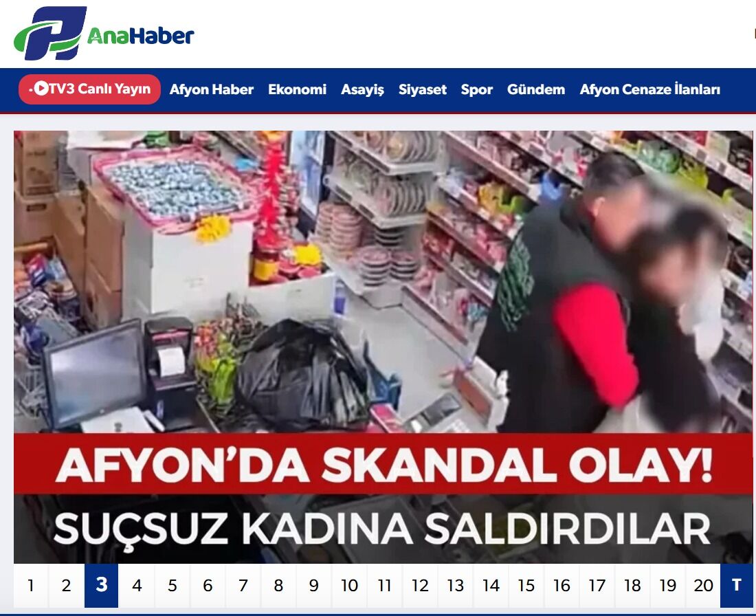 Whatsapp Image 2026 04 17 At 16.28.14Iuuuu