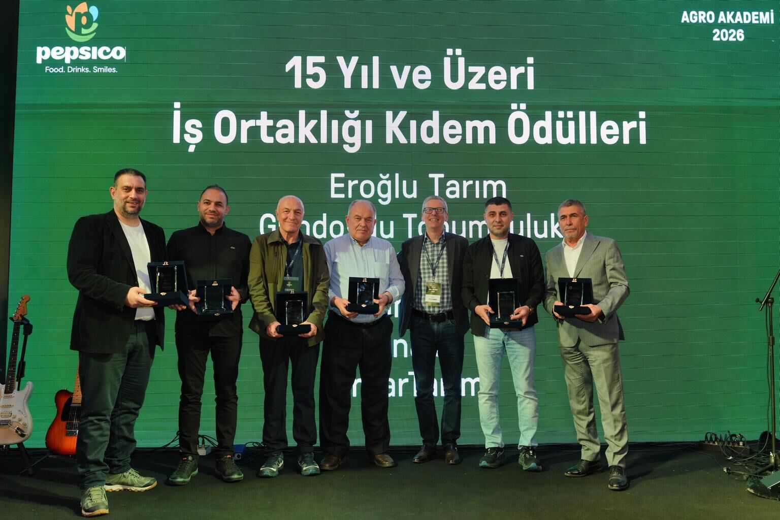 Whatsapp Image 2026 04 17 At 17.48.44